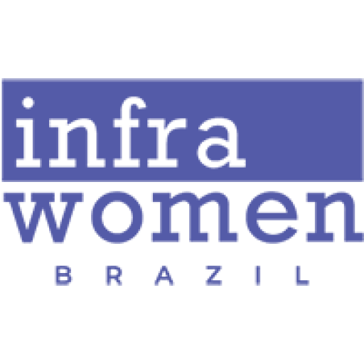infra_women