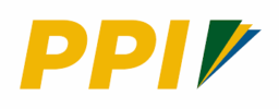 ppi