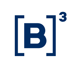 svgviewer-png-output