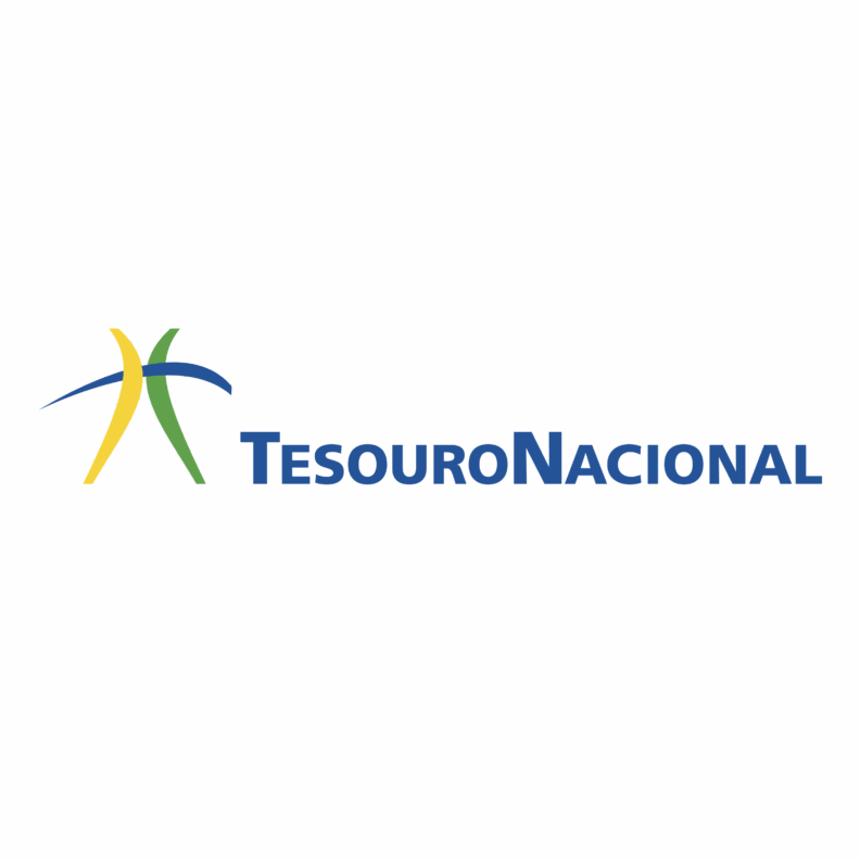 tesouro-nacional-5-logo-png-transparent